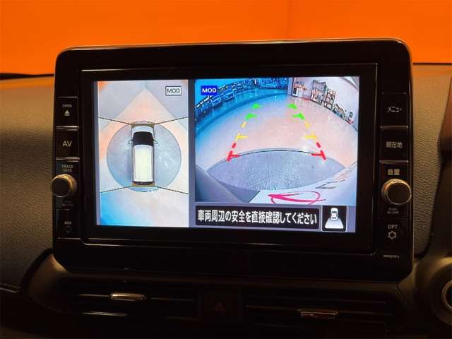 日産 デイズ ６６０ ハイウェイスターＧターボ R4年 (近畿) 99