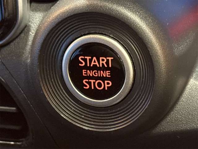 日産 デイズ ６６０ ハイウェイスターＧターボ R4年 (近畿) 99
