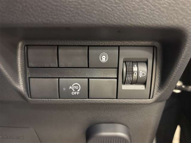 日産 デイズ ６６０ ハイウェイスターＧターボ R4年 (近畿) 99