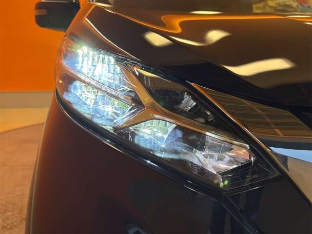日産 デイズ ６６０ ハイウェイスターＧターボ R4年 (近畿) 99