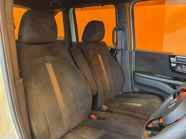ホンダ Ｎ　ＢＯＸ カスタム ６６０ Ｌ R5年 (近畿) 99