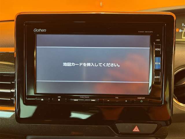ホンダ Ｎ　ＢＯＸ カスタム ６６０ Ｇ Ｌ ホンダセンシング H30年 (近畿) 99
