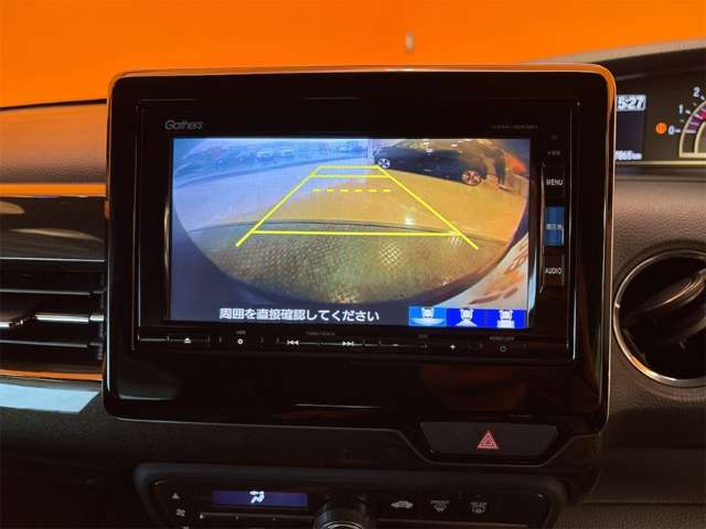 ホンダ Ｎ　ＢＯＸ カスタム ６６０ Ｇ Ｌ ホンダセンシング H30年 (近畿) 99