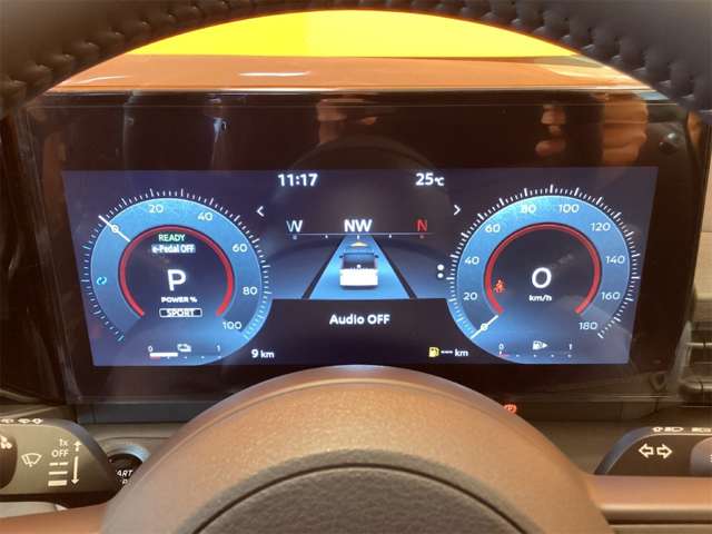 日産 セレナ １．４ Ｅ－ＰＯＷＥＲ ハイウェイスターＶ R8年 (近畿) 99
