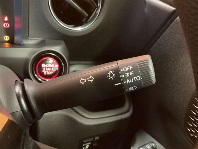 ホンダ Ｎ　ＢＯＸ カスタム ６６０ R8年 (近畿) 99