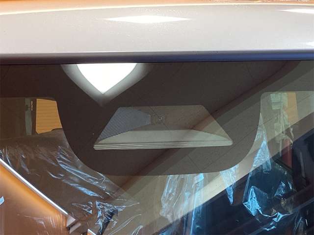 ホンダ Ｎ　ＢＯＸ カスタム ６６０ R8年 (近畿) 99