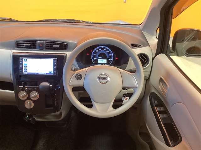日産 デイズ ６６０ Ｊ H29年 (近畿) 99