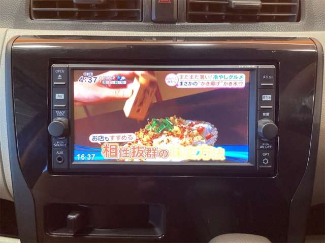 日産 デイズ ６６０ Ｊ H29年 (近畿) 99