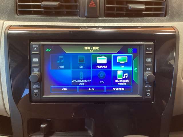 日産 デイズ ６６０ Ｊ H29年 (近畿) 99
