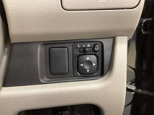 日産 デイズ ６６０ Ｊ H29年 (近畿) 99