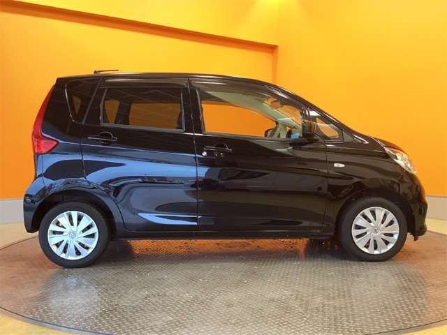 日産 デイズ ６６０ Ｊ H29年 (近畿) 99