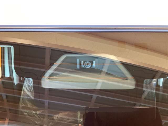 スズキ ハスラー ６６０ ハイブリッド Ｇ R8年 (近畿) 99