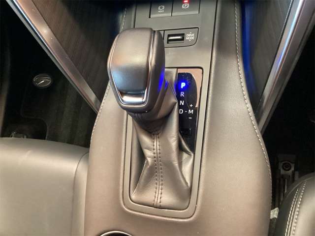 トヨタ ハリアー ２．０ Ｚ R7年 (近畿) 99
