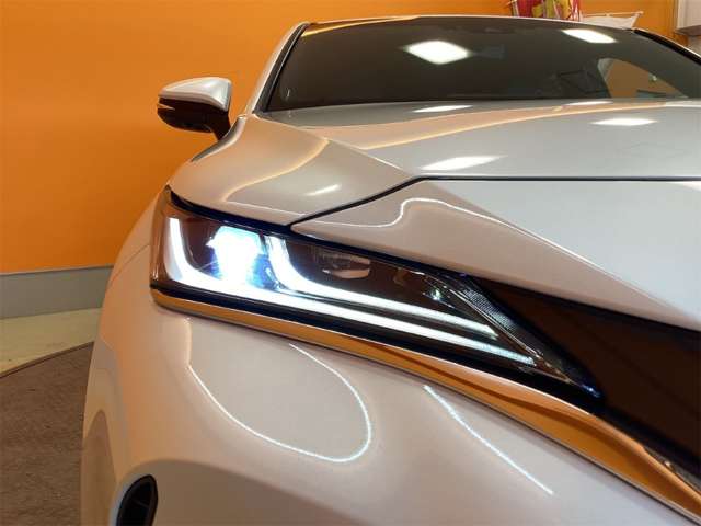 トヨタ ハリアー ２．０ Ｚ R7年 (近畿) 99