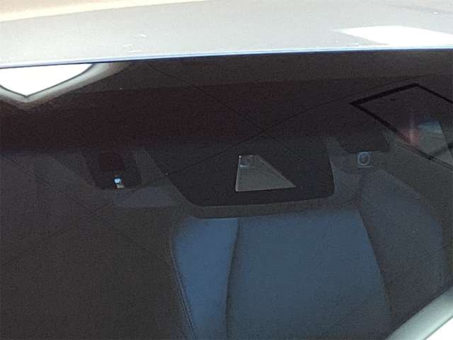 トヨタ ハリアー ２．０ Ｚ R7年 (近畿) 99