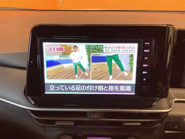 日産 ノート １．２ Ｘ R4年 (近畿) 99