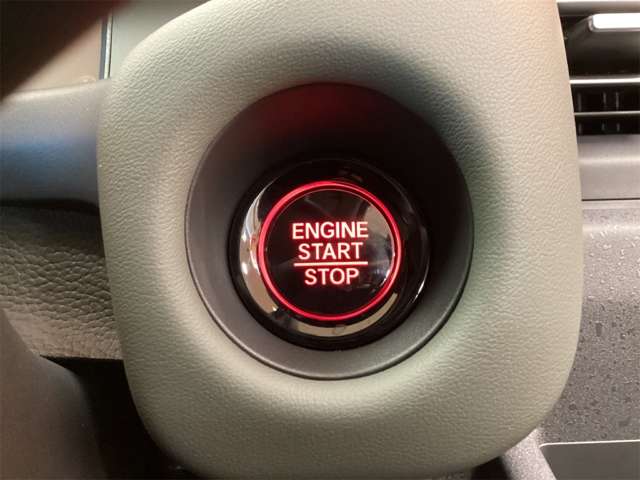 ホンダ フリード １．５ クロスター R8年 (近畿) 99