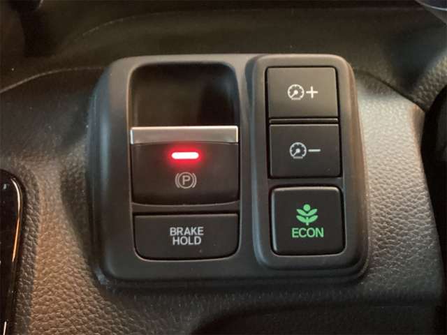 ホンダ Ｎ　ＢＯＸ カスタム ６６０ Ｌ R5年 (近畿) 99