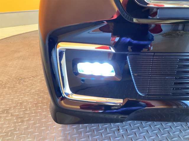 ホンダ Ｎ　ＢＯＸ カスタム ６６０ Ｌ R5年 (近畿) 99