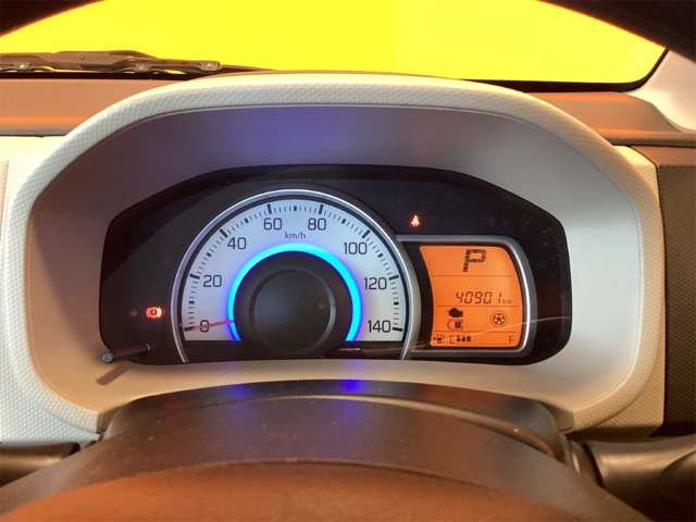 スズキ アルト ６６０ Ｌ スズキ セーフティ サポート装着車 R1年 (近畿) 99