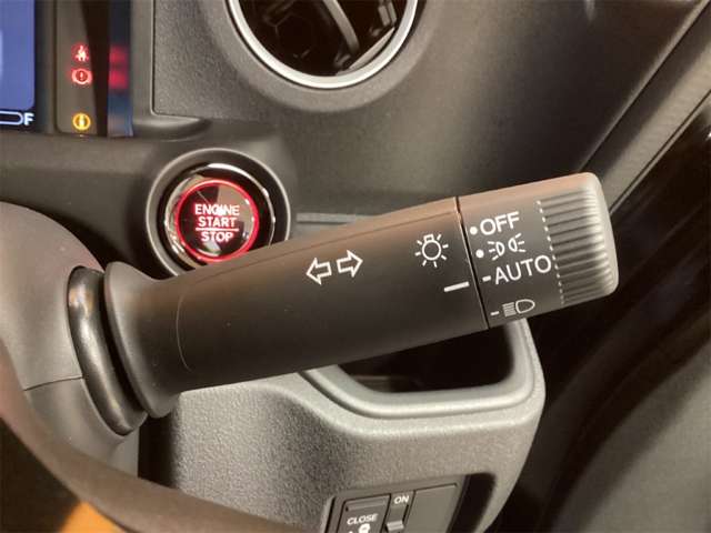 ホンダ Ｎ　ＢＯＸ カスタム ６６０ R8年 (近畿) 99