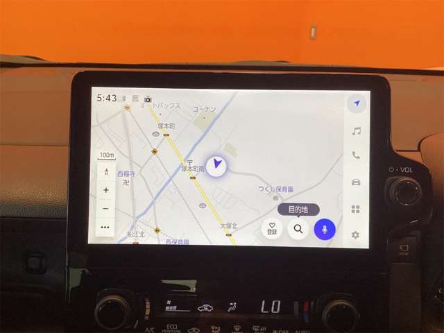 トヨタ シエンタ　ハイブリッド ハイブリッド １．５ Ｇ R8年 (近畿) 99
