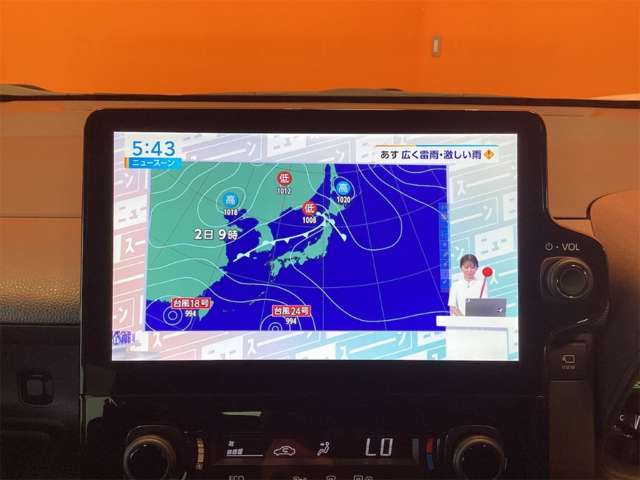 トヨタ シエンタ　ハイブリッド ハイブリッド １．５ Ｇ R8年 (近畿) 99