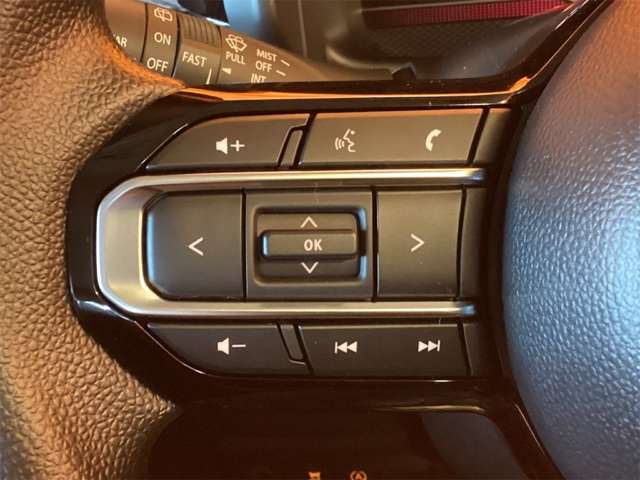 スズキ スペーシア ６６０ カスタム ハイブリッド ＧＳ R8年 (近畿) 99
