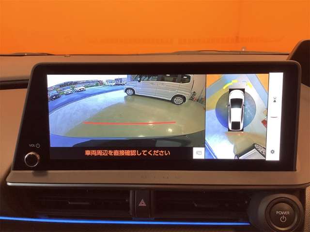 トヨタ プリウス ２．０ Ｚ R6年 (近畿) 99