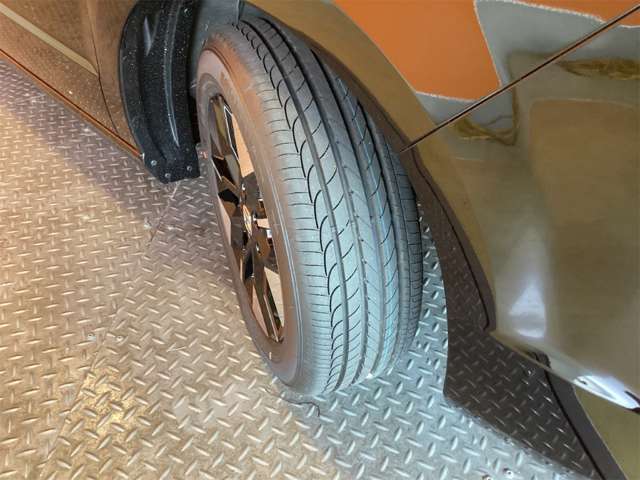ホンダ ステップワゴン １．５ エアー R8年 (近畿) 99