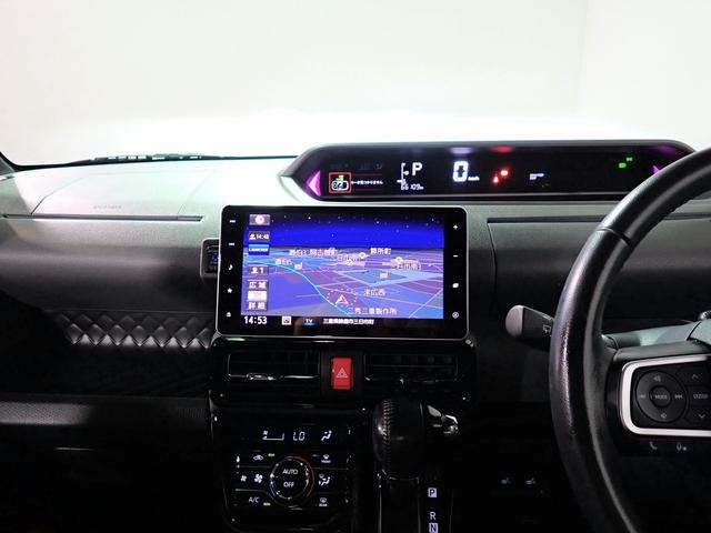 ダイハツ タント ６６０ カスタム Ｘ R1年 (近畿) 99