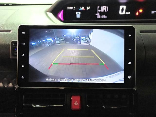 ダイハツ タント ６６０ カスタム Ｘ R1年 (近畿) 99