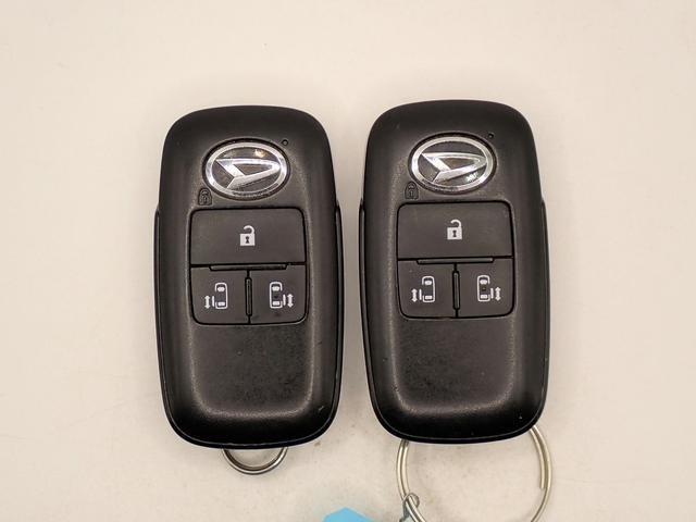 ダイハツ タント ６６０ カスタム Ｘ R1年 (近畿) 99