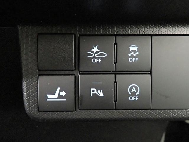 ダイハツ タント ６６０ カスタム Ｘ R1年 (近畿) 99