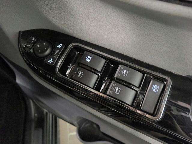 ダイハツ タント ６６０ カスタム Ｘ R1年 (近畿) 99
