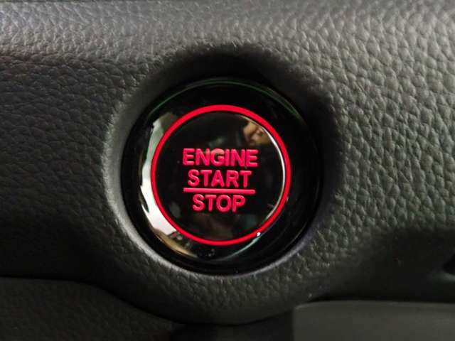 ホンダ ステップワゴン １．５ スパーダ R5年 (近畿) 99