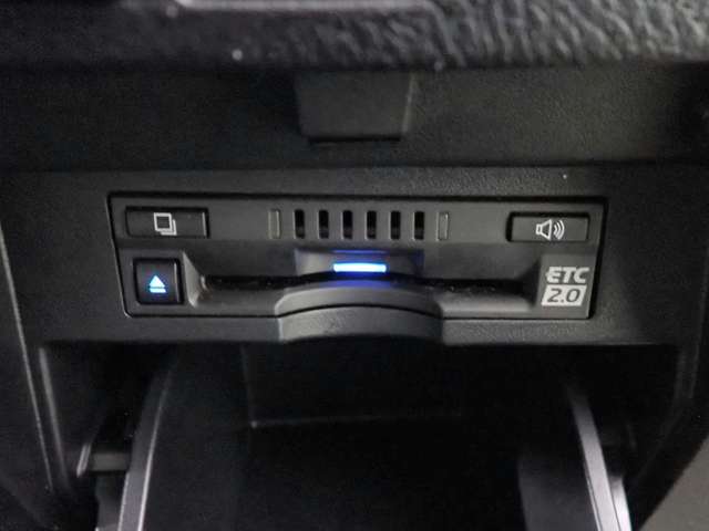 トヨタ アルファード ２．５ Ｓ タイプゴールドＩＩ R3年 (近畿) 99