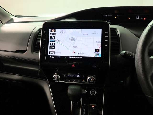 日産 セレナ ２．０ ハイウェイスター Ｖ R4年 (近畿) 99