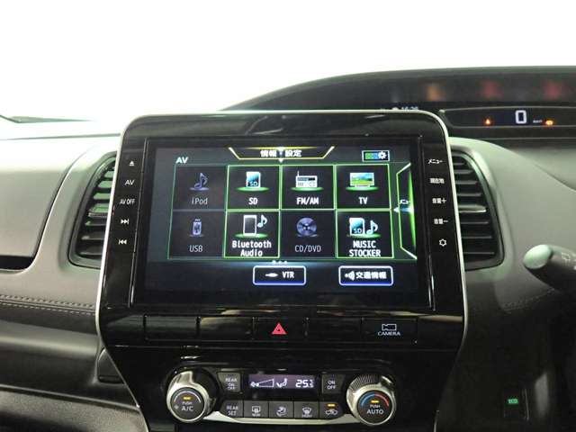 日産 セレナ ２．０ ハイウェイスター Ｖ R4年 (近畿) 99