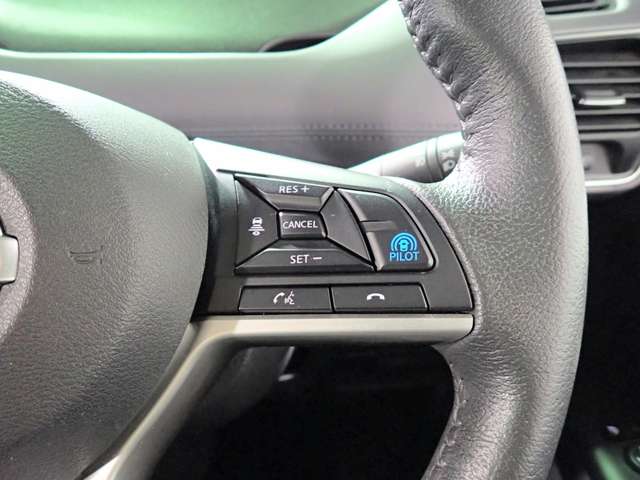 日産 セレナ ２．０ ハイウェイスター Ｖ R4年 (近畿) 99