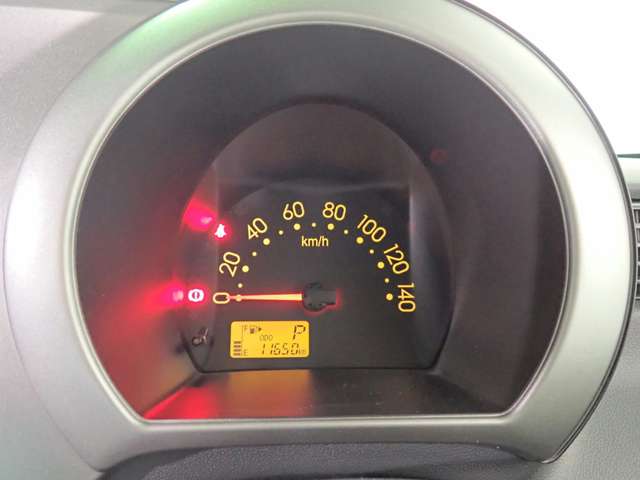 ダイハツ ハイゼットバン ６６０ ＧＬ ４ＷＤ H28年 (近畿) 99