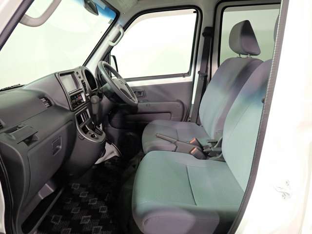 ダイハツ ハイゼットバン ６６０ ＧＬ ４ＷＤ H28年 (近畿) 99