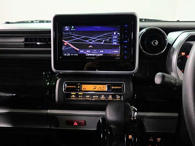 マツダ フレアワゴン ６６０ カスタムスタイル ハイブリッド ＸＧ H30年 (近畿) 99