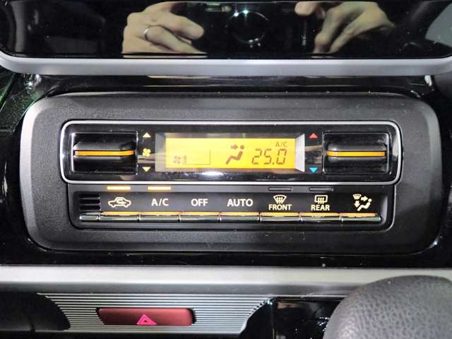 マツダ フレアワゴン ６６０ カスタムスタイル ハイブリッド ＸＧ H30年 (近畿) 99