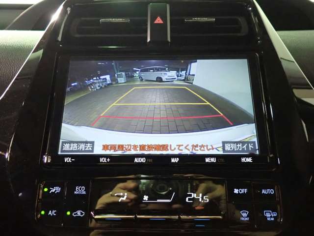 トヨタ プリウス １．８ Ａ H30年 (近畿) 99