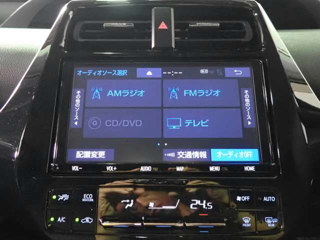 トヨタ プリウス １．８ Ａ H30年 (近畿) 99