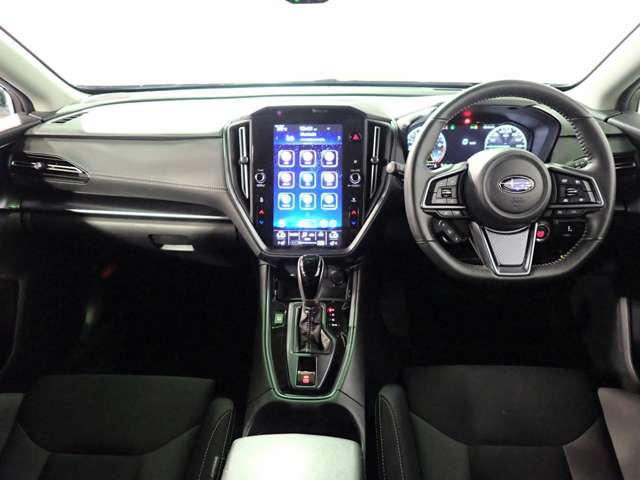 スバル レヴォーグ １．８ ＧＴ ＥＸ ４ＷＤ R4年 (近畿) 99
