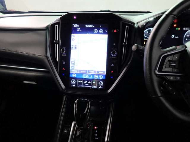 スバル レヴォーグ １．８ ＧＴ ＥＸ ４ＷＤ R4年 (近畿) 99