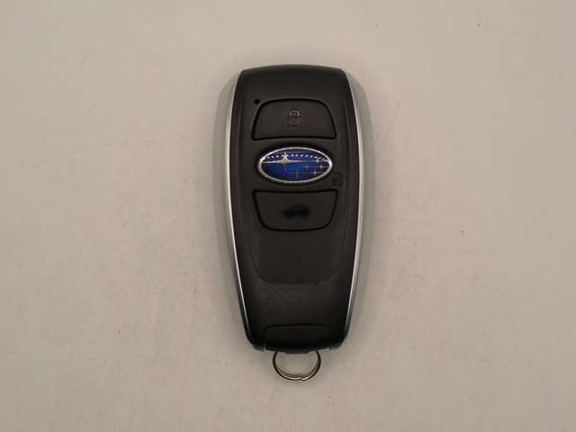 スバル レヴォーグ １．８ ＧＴ ＥＸ ４ＷＤ R4年 (近畿) 99
