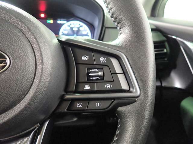 スバル レヴォーグ １．８ ＧＴ ＥＸ ４ＷＤ R4年 (近畿) 99